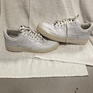 mens nike air force 1